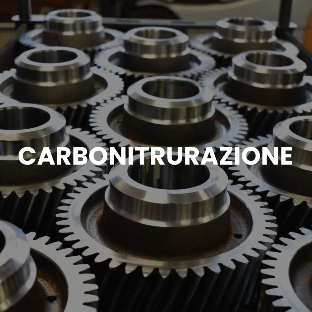 tempra-acciaio-industriale-bonifica